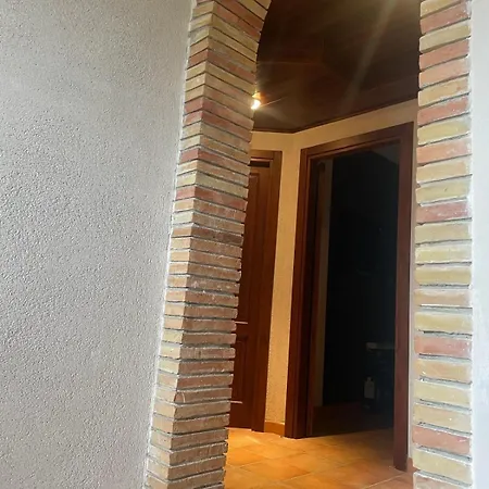 San Leonardo