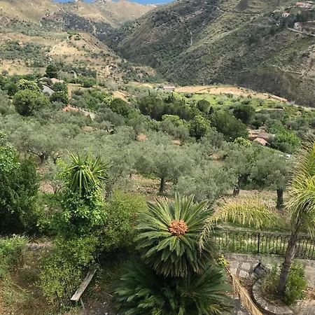 San Leonardo *