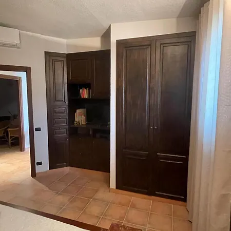 San Leonardo Villa Santo Stefano di Camastra