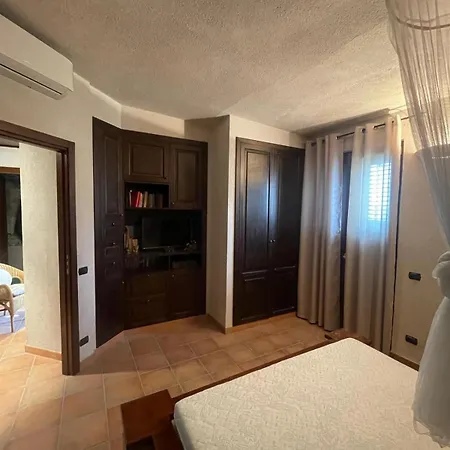 San Leonardo Santo Stefano di Camastra